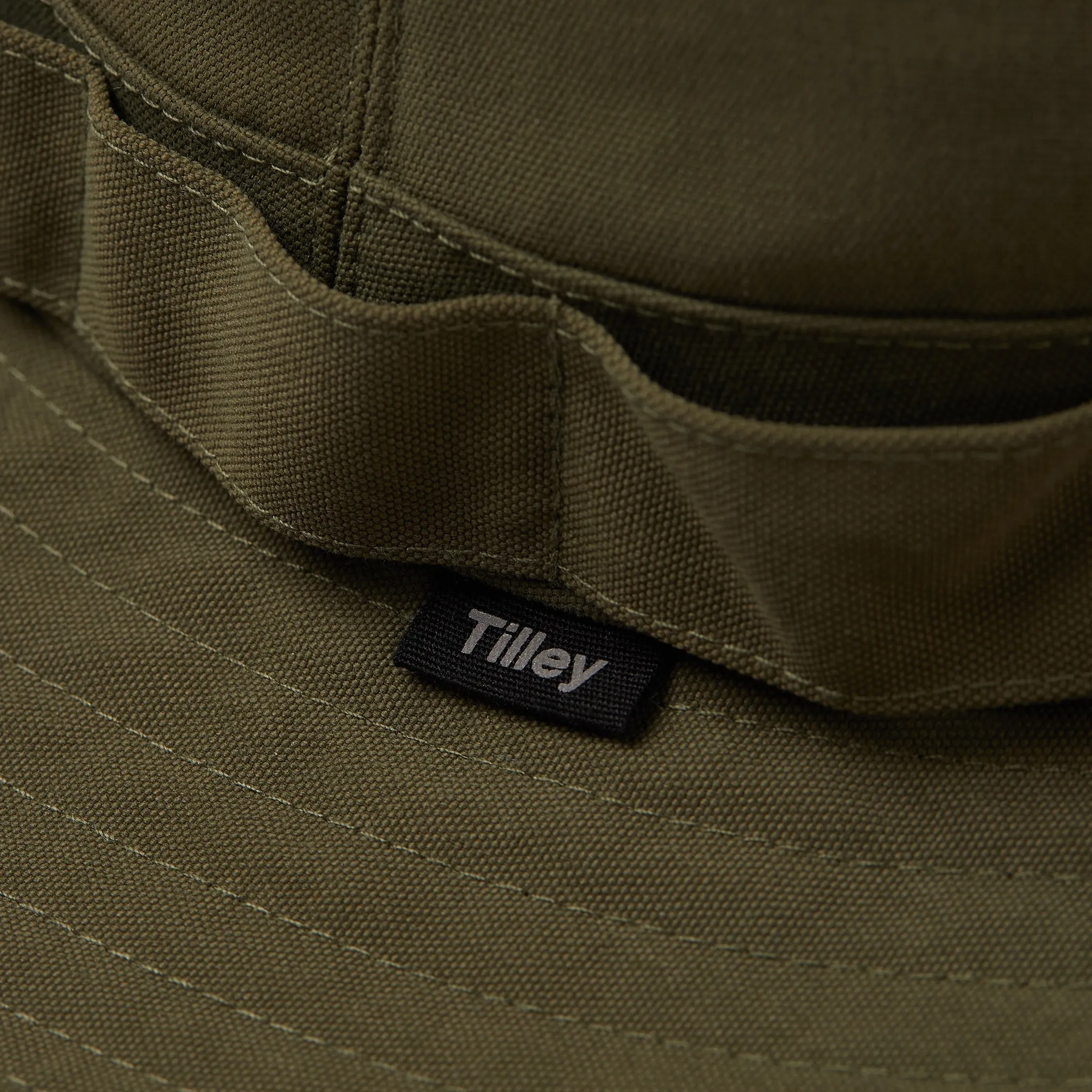 Canyon Bucket Hat