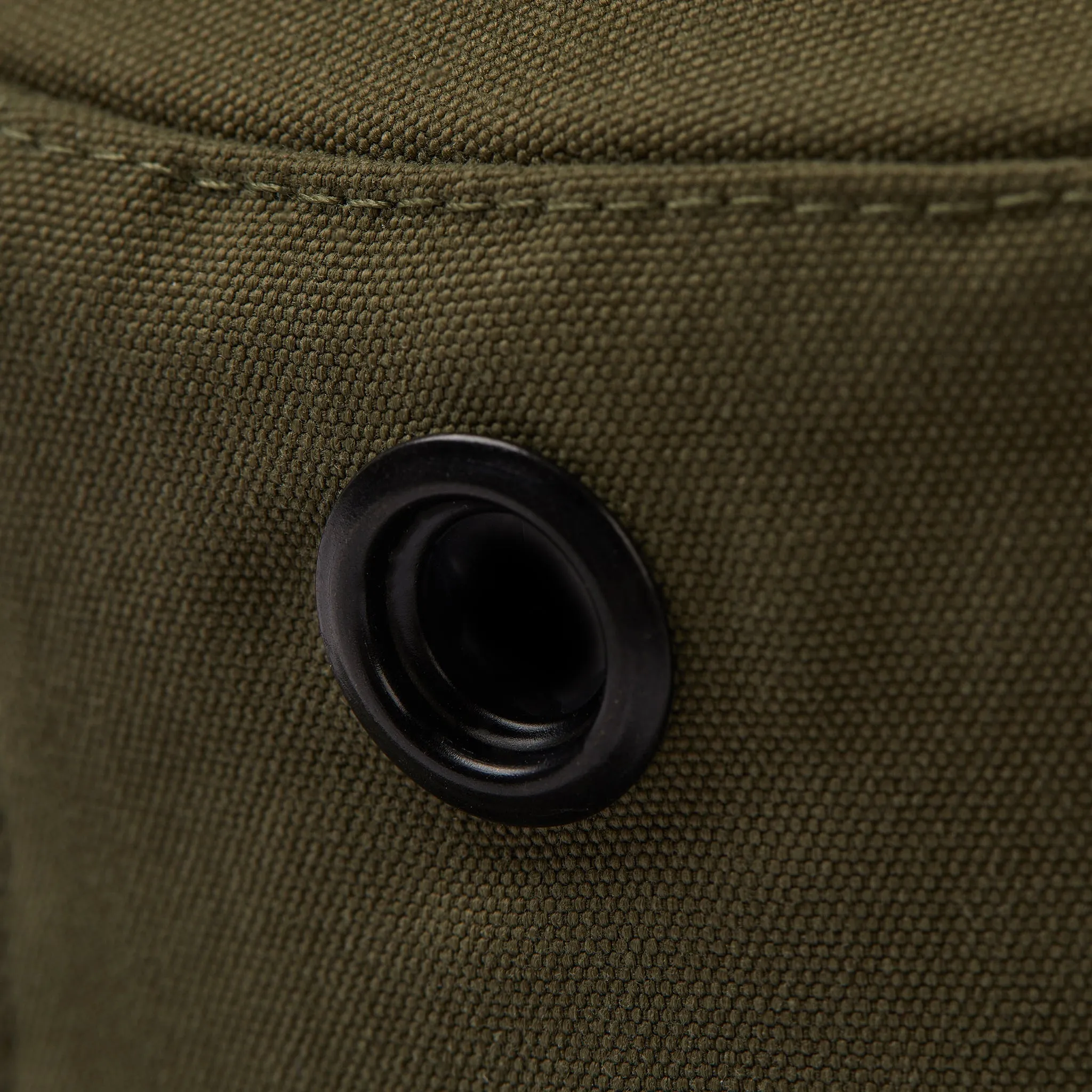 Canyon Bucket Hat