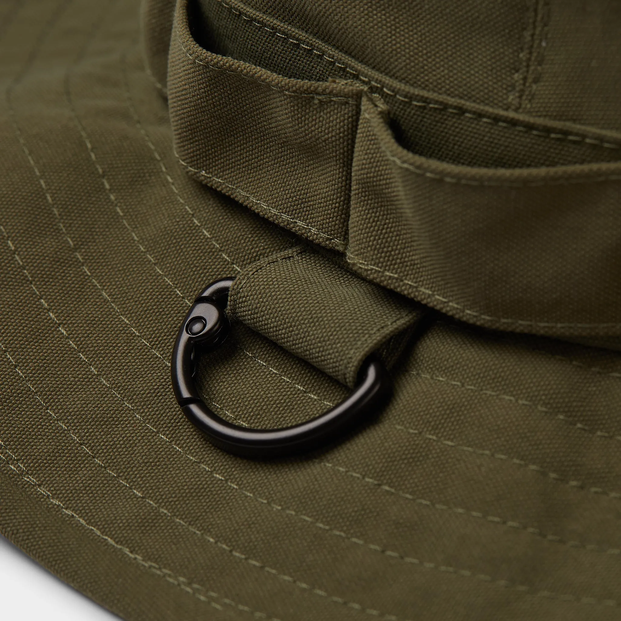 Canyon Bucket Hat