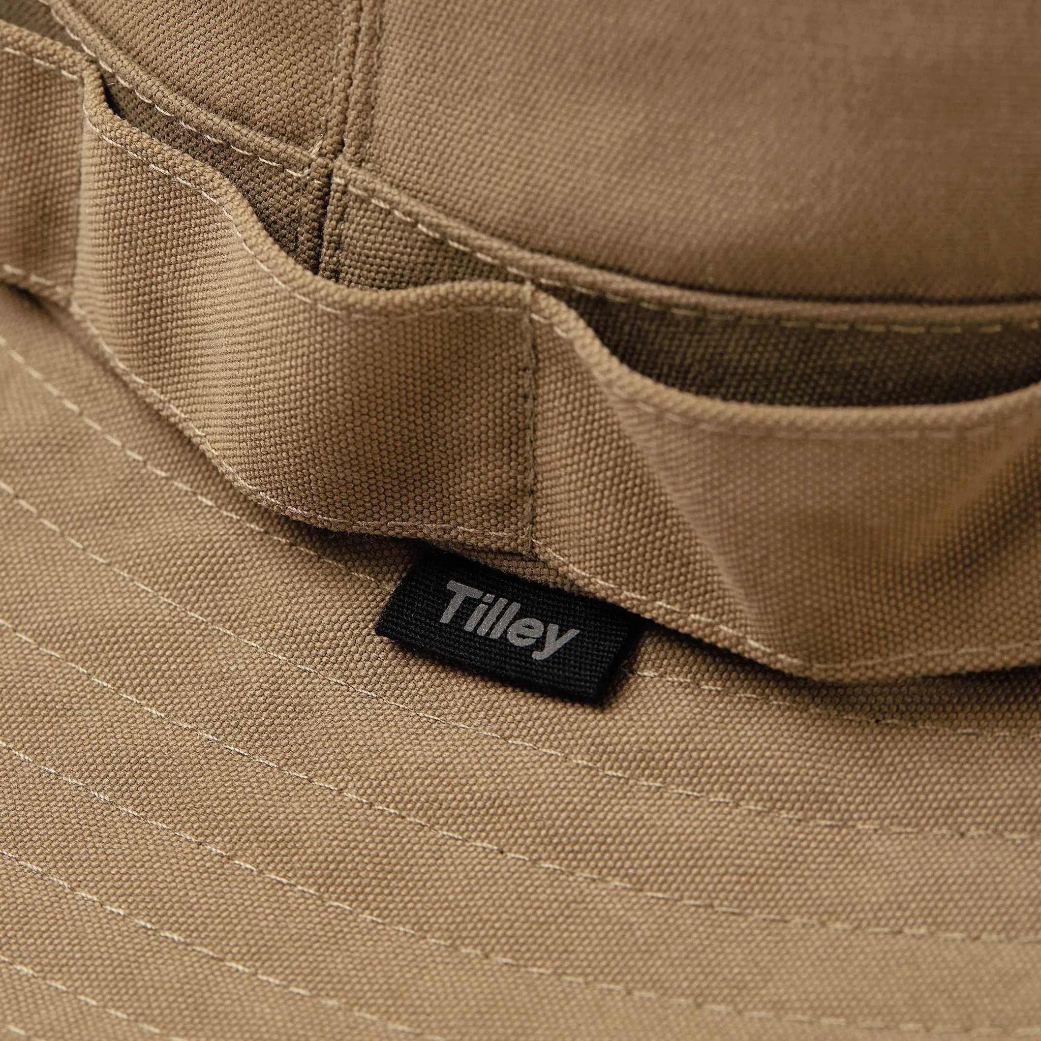Canyon Bucket Hat