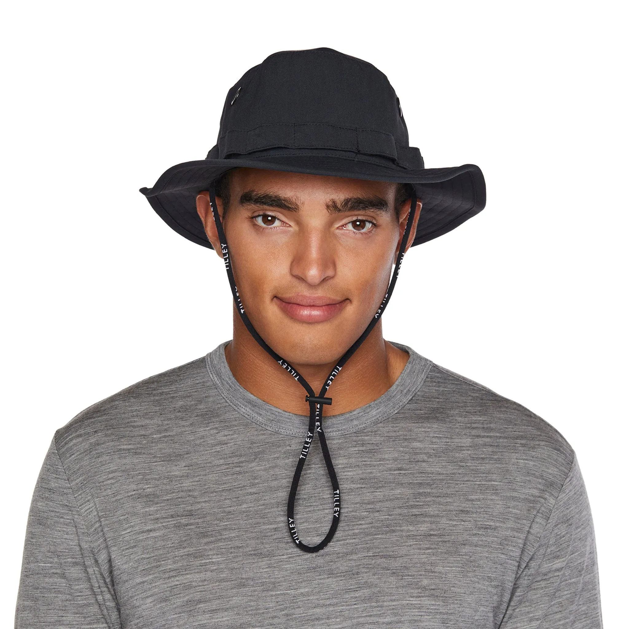 Canyon Bucket Hat
