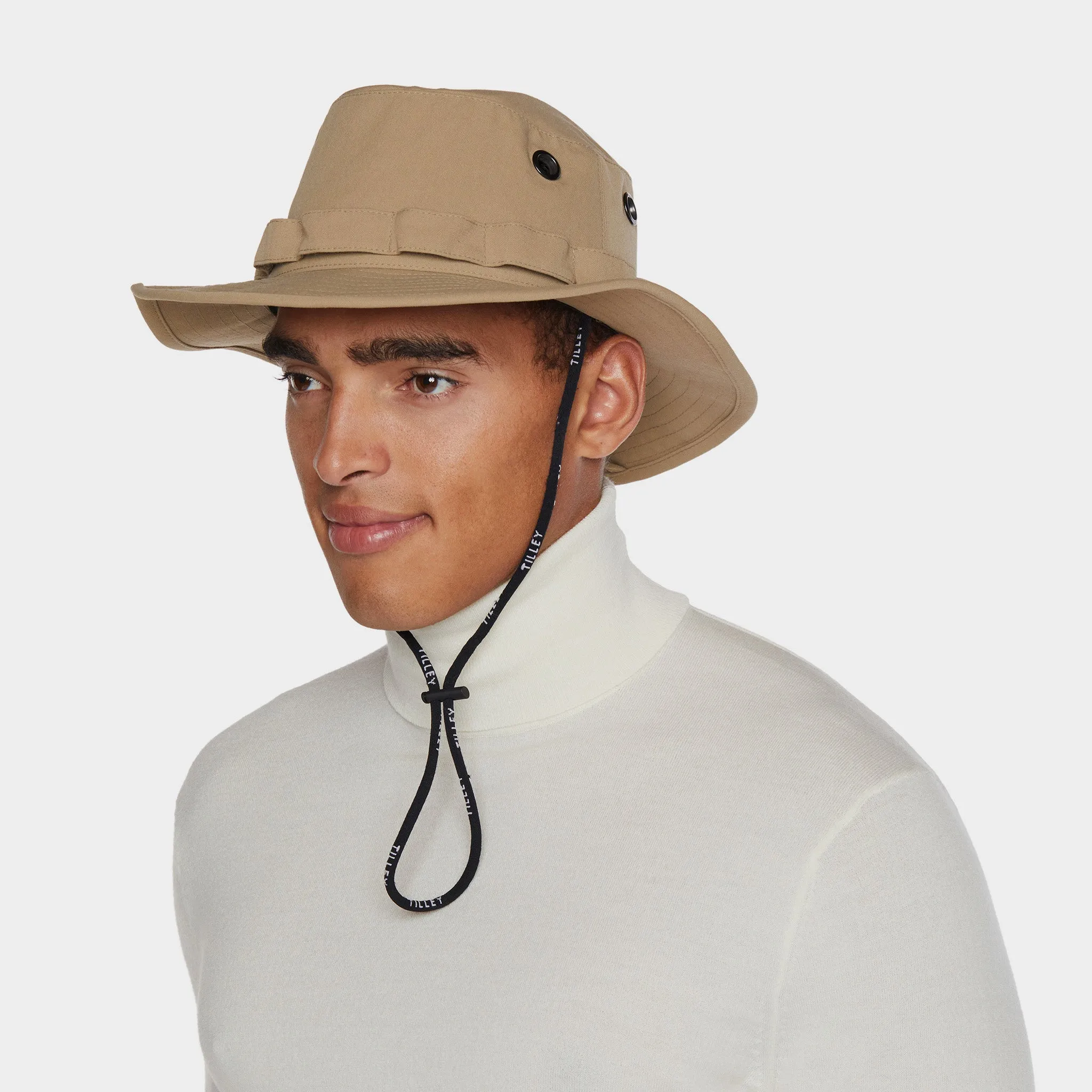Canyon Bucket Hat