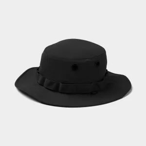 Canyon Bucket Hat