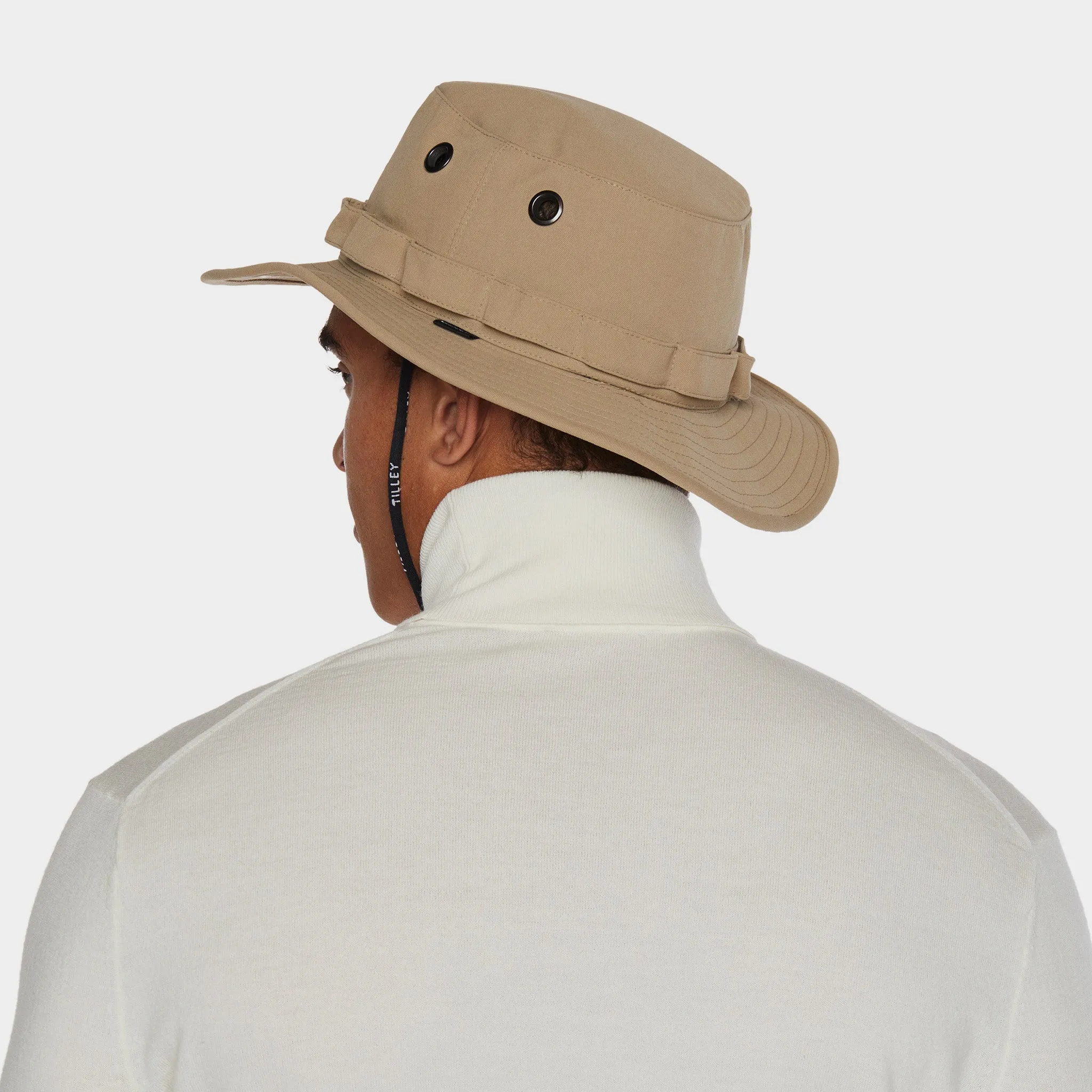 Canyon Bucket Hat