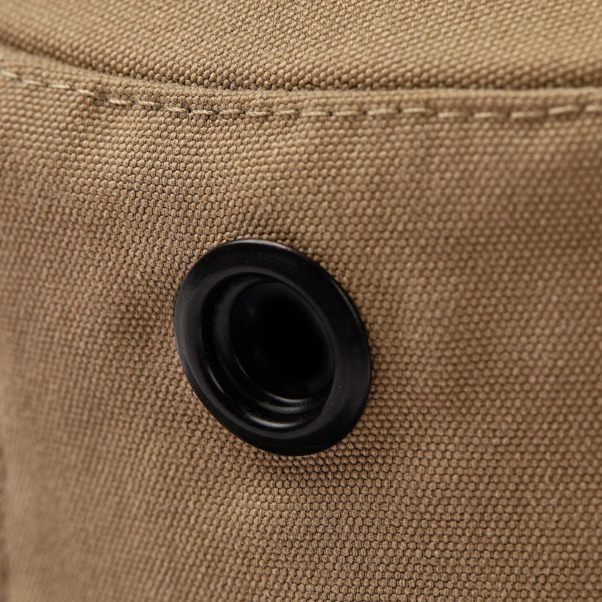 Canyon Bucket Hat