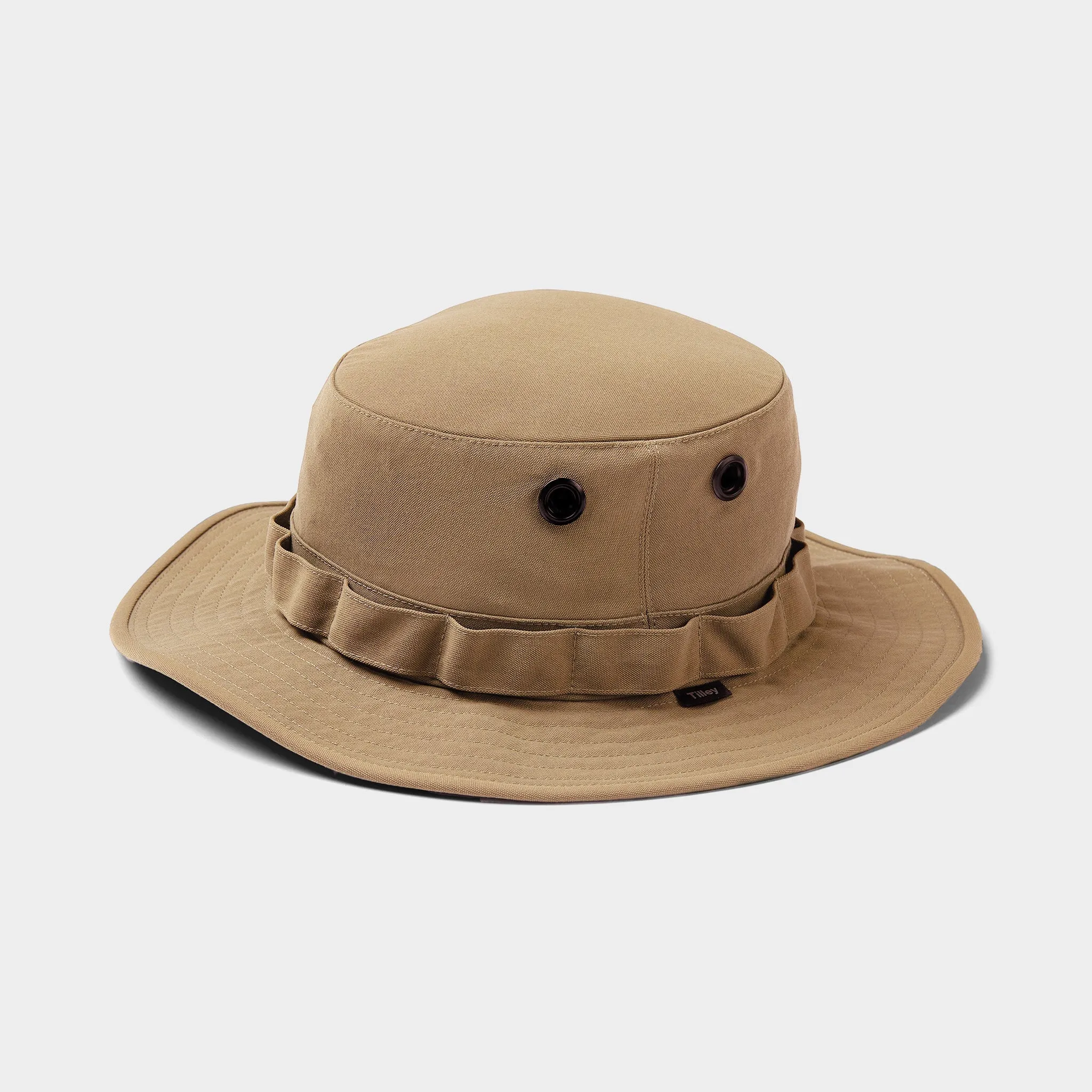 Canyon Bucket Hat