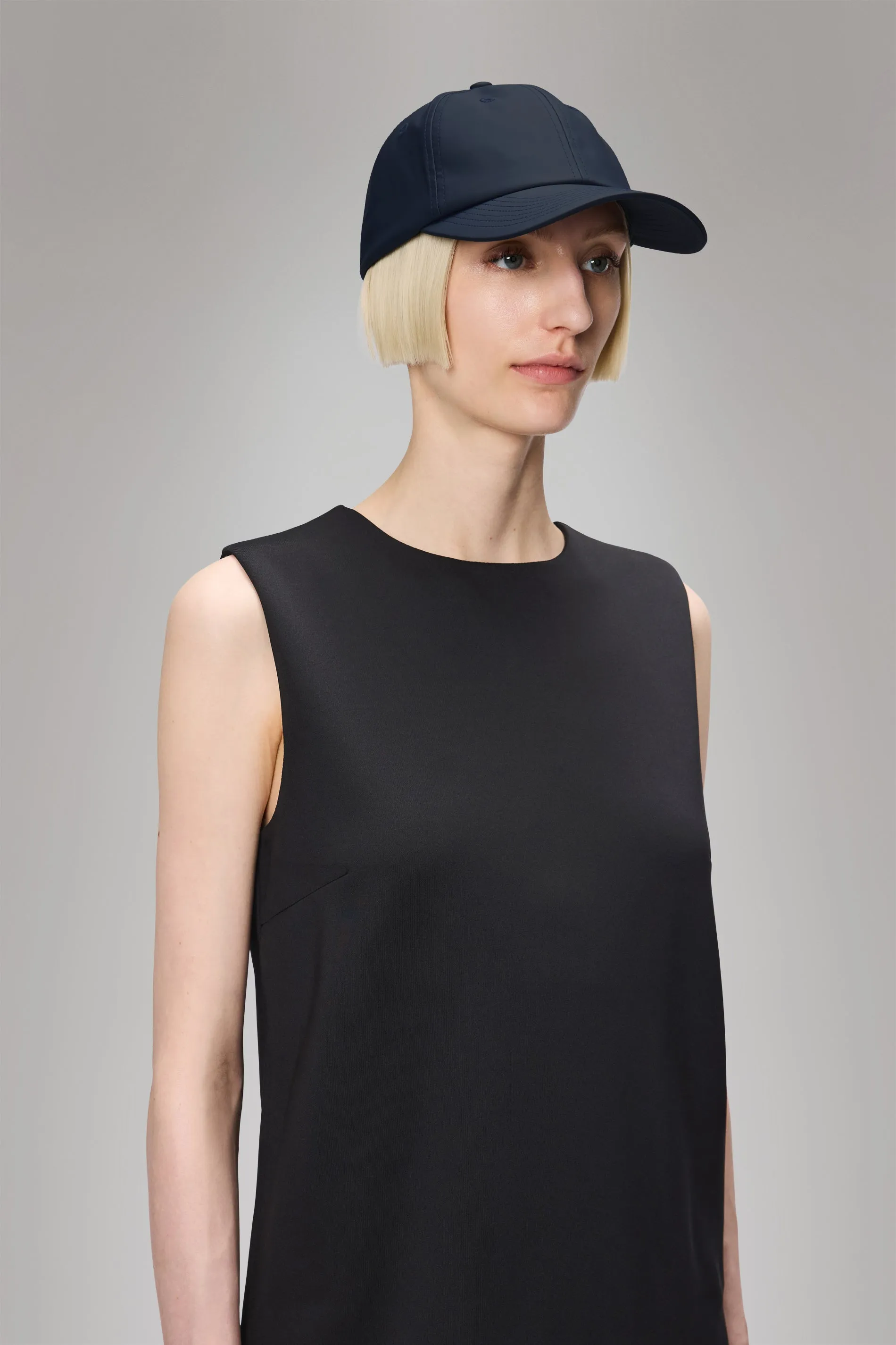 Cap