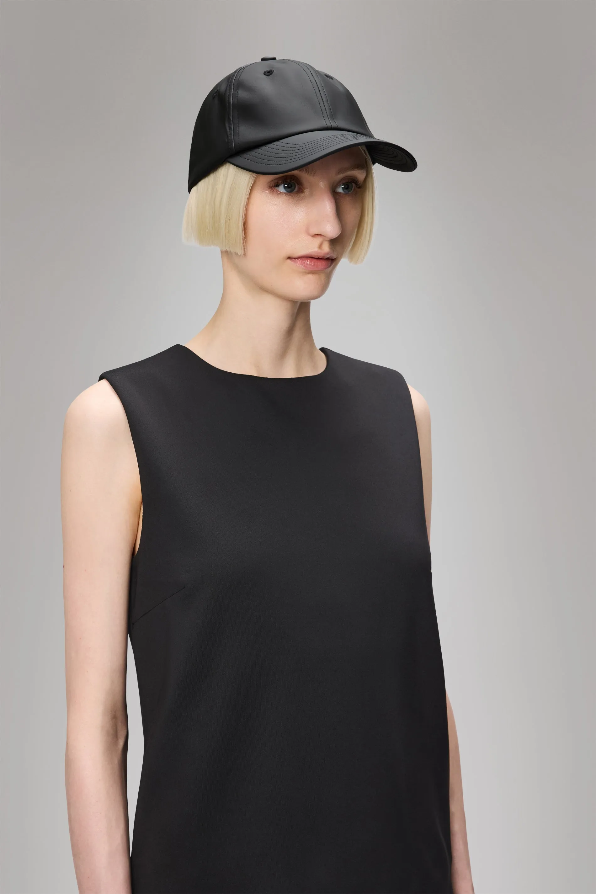 Cap