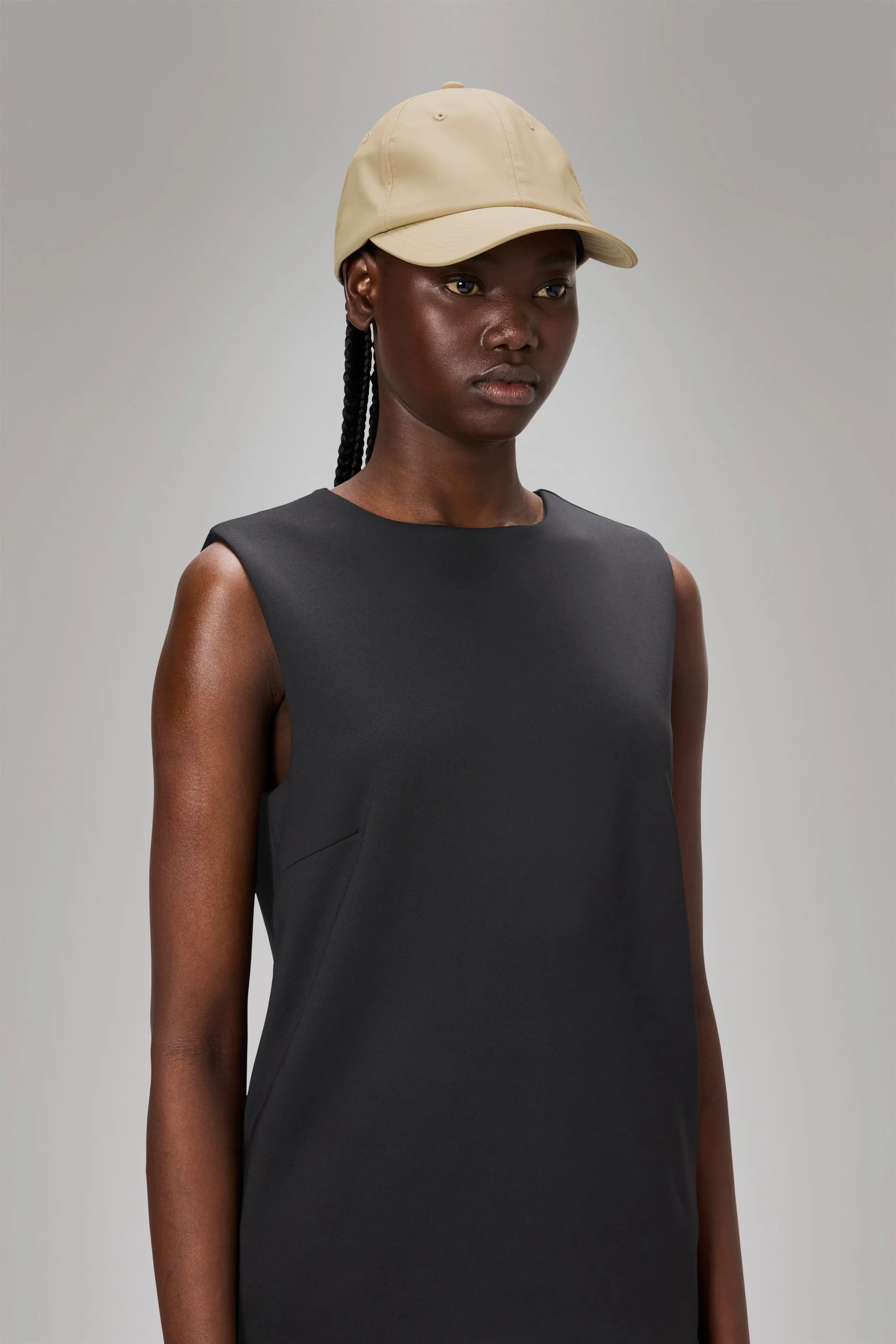 Cap