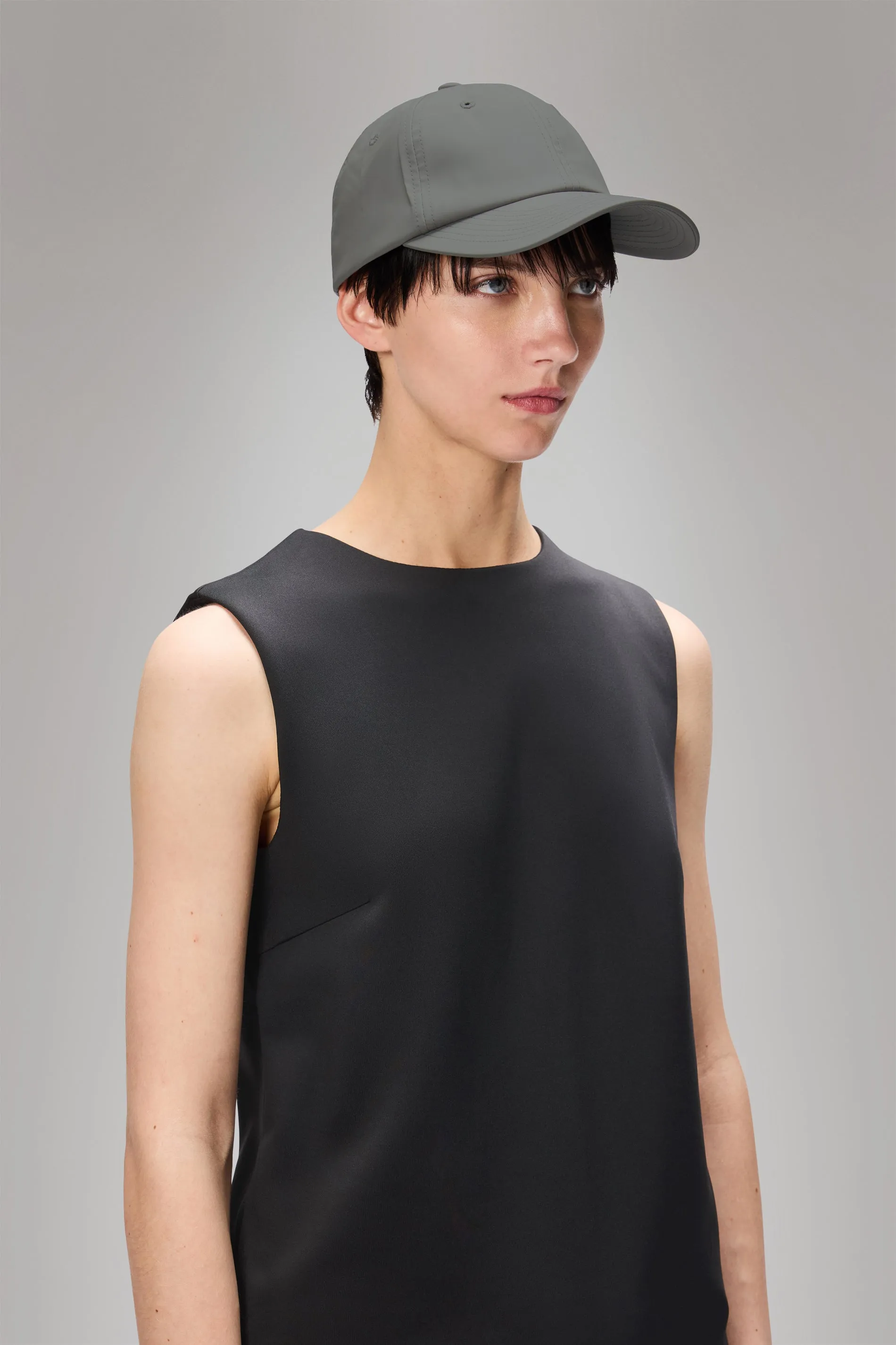 Cap