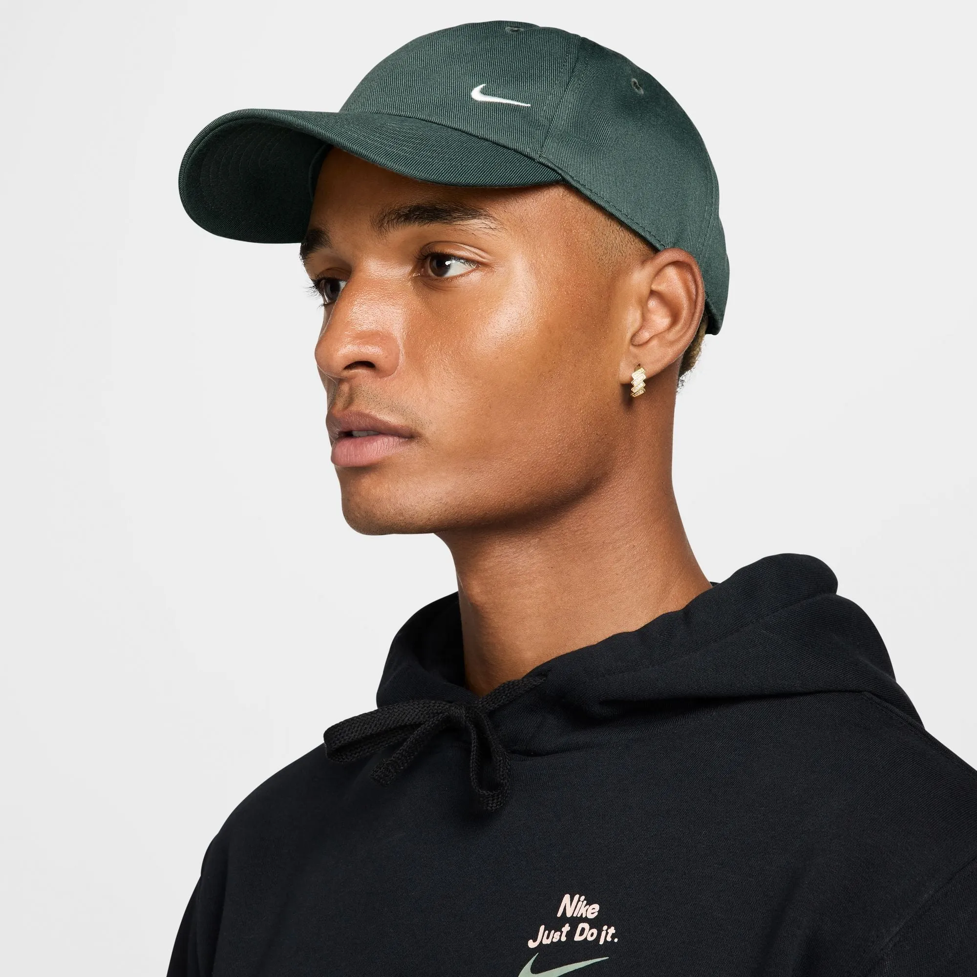 Club Hat
