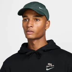 Club Hat