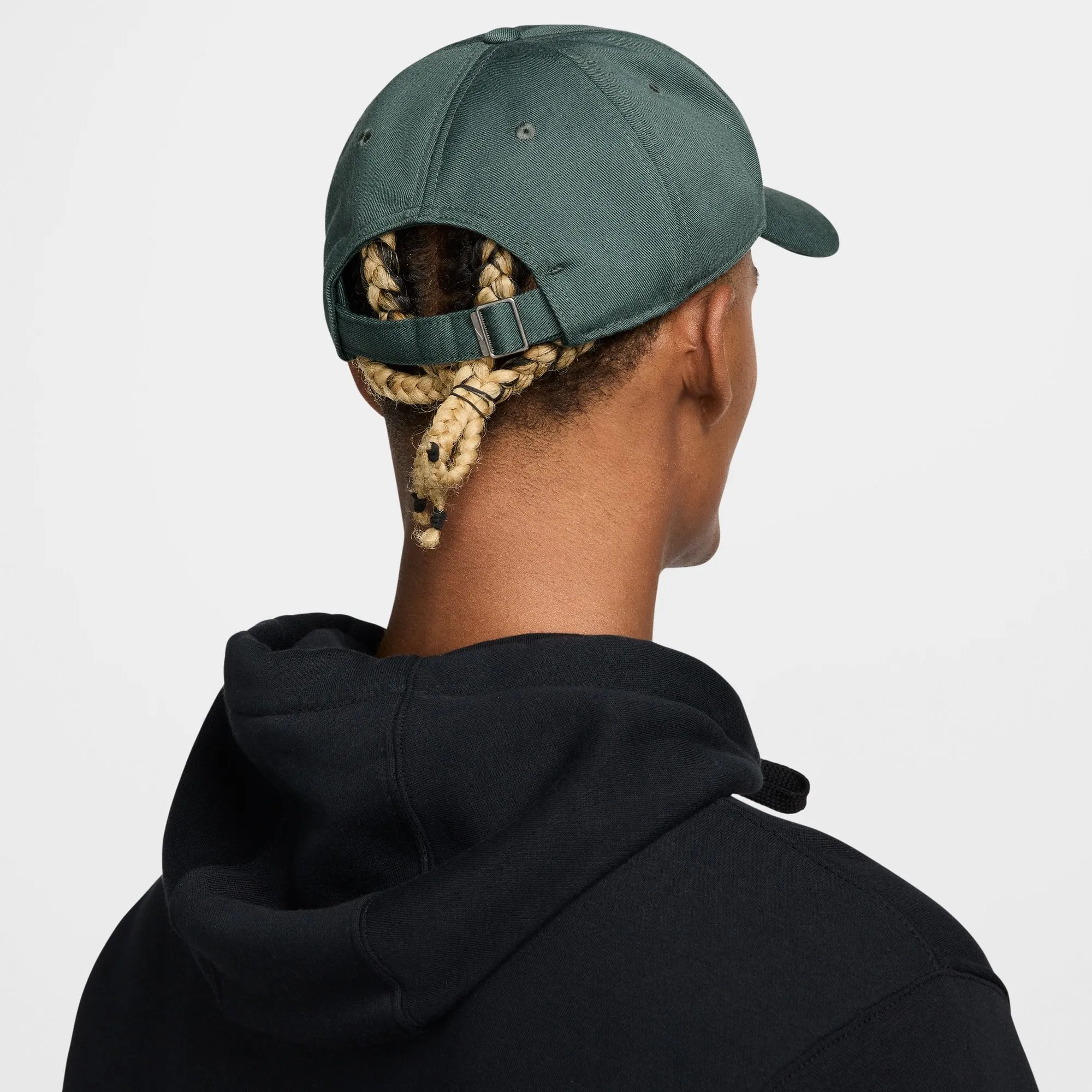 Club Hat