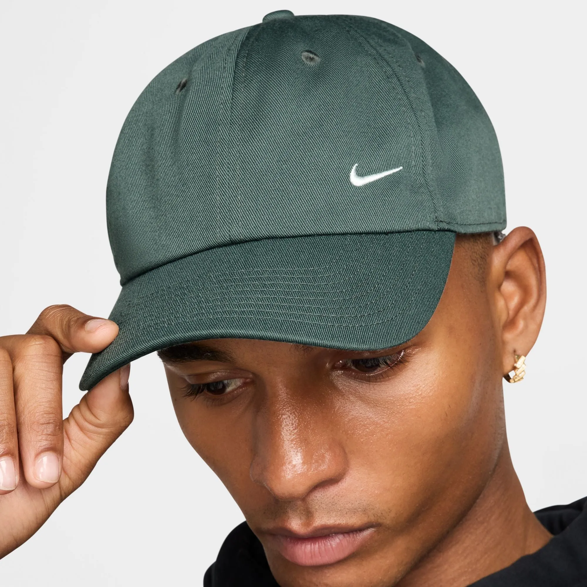 Club Hat