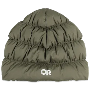 Coldfront Down Beanie