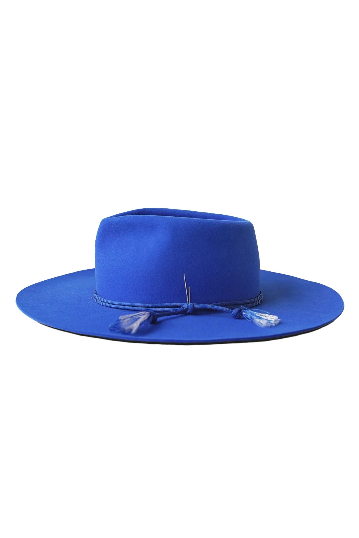 COWBALT BLUE