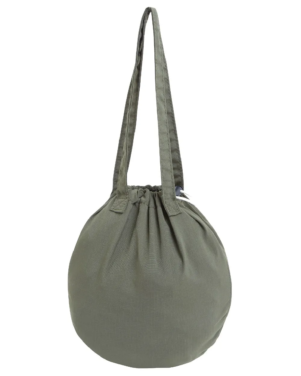 Craghoppers NosiLife Ultimate Hat II
