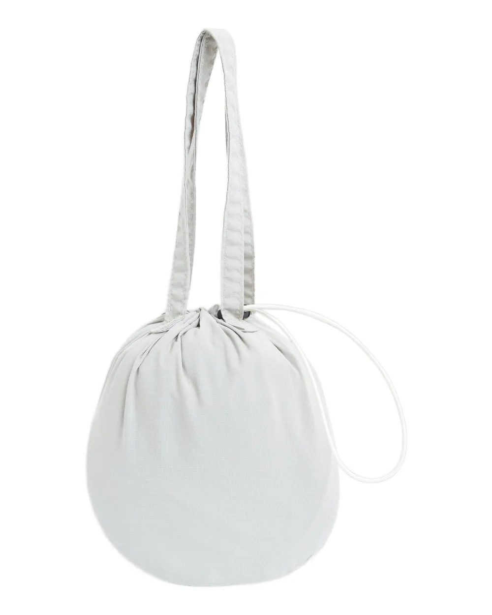 Craghoppers NosiLife Ultimate Hat II