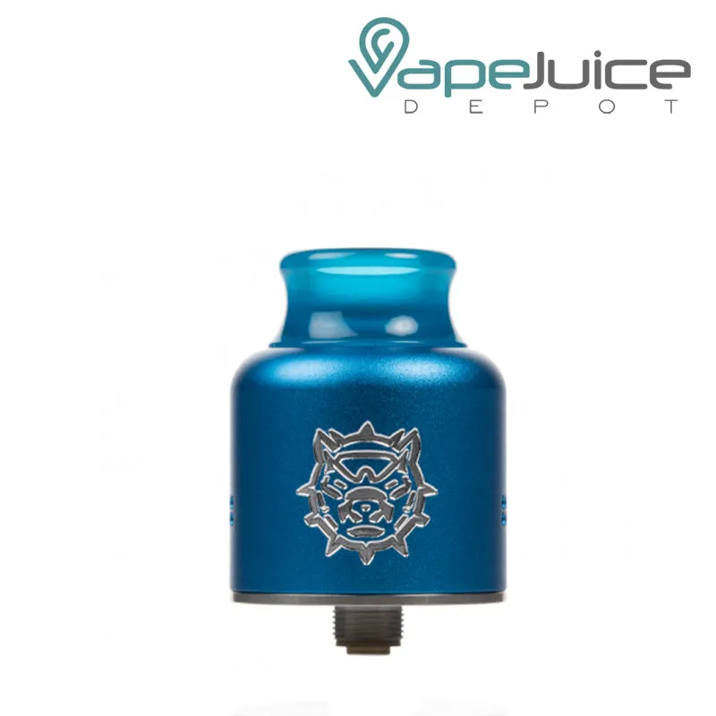 Damn Vape Mongrel RDA