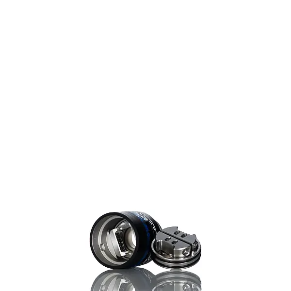Damn Vape Nitrous 23mm RDA
