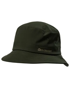 Deerhunter Climate Hat With 37.5 Technology