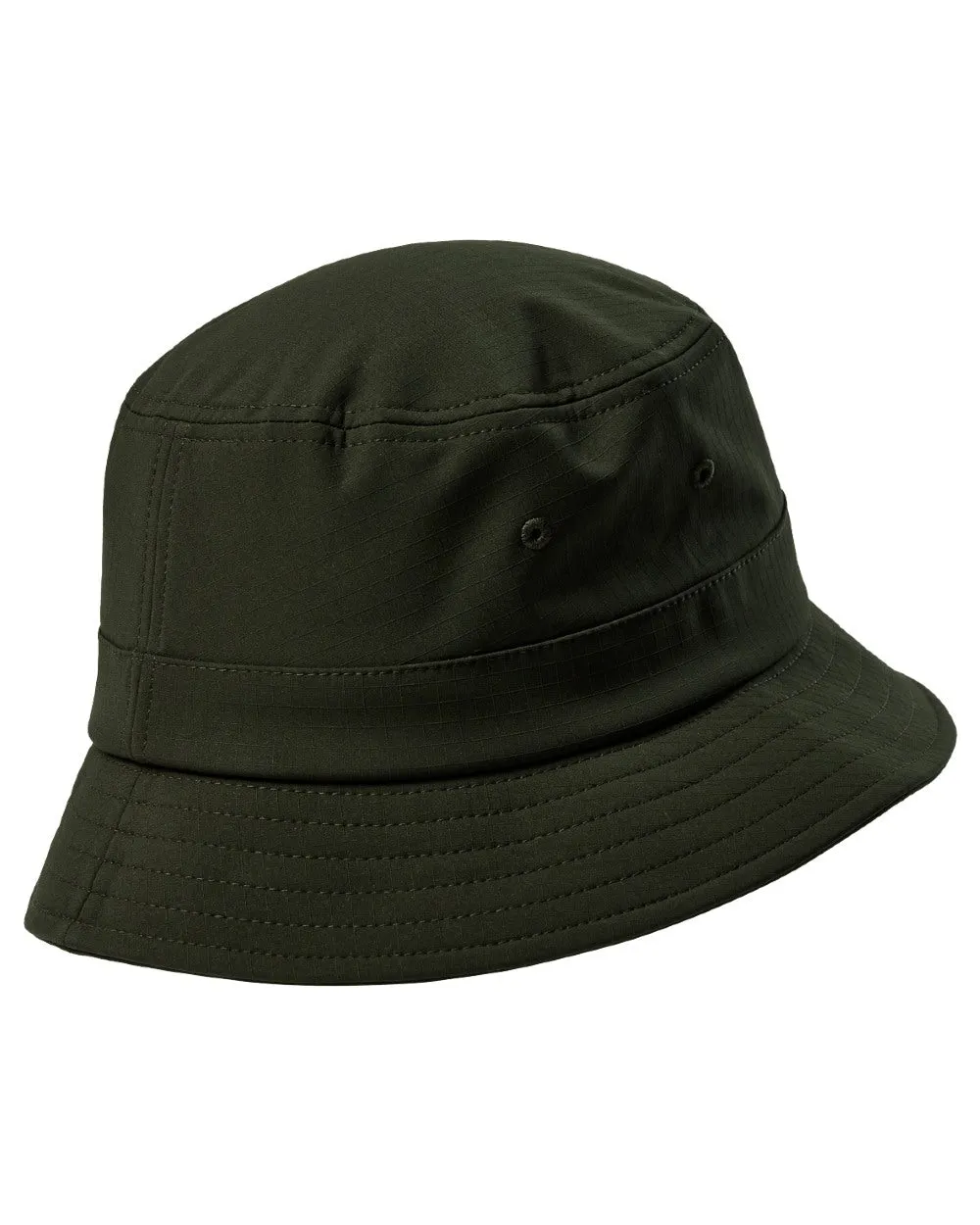 Deerhunter Climate Hat With 37.5 Technology