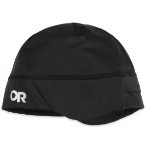Deviator Beanie