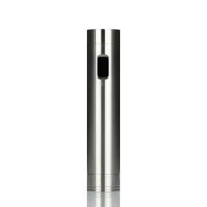 Dicodes Dani Extreme V3 18650 60W Regulated Tube Mod
