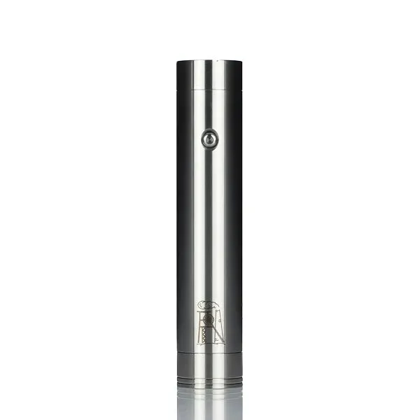 Dicodes Dani Extreme V3 18650 60W Regulated Tube Mod