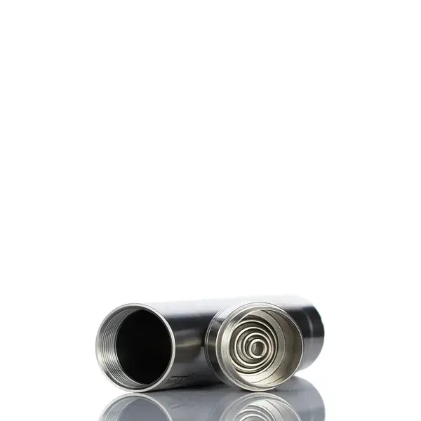 Dicodes Dani Extreme V3 18650 60W Regulated Tube Mod