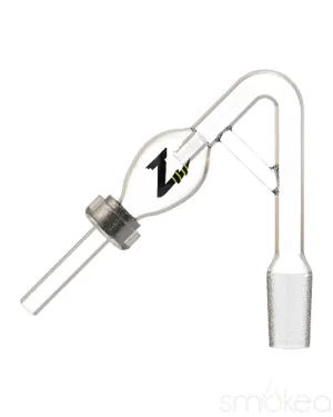 Dopezilla Stinger Dab Straw Adapter