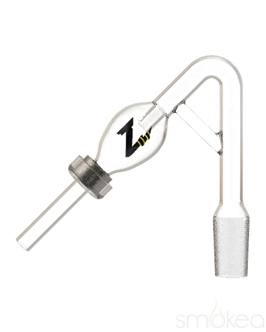 Dopezilla Stinger Dab Straw Adapter