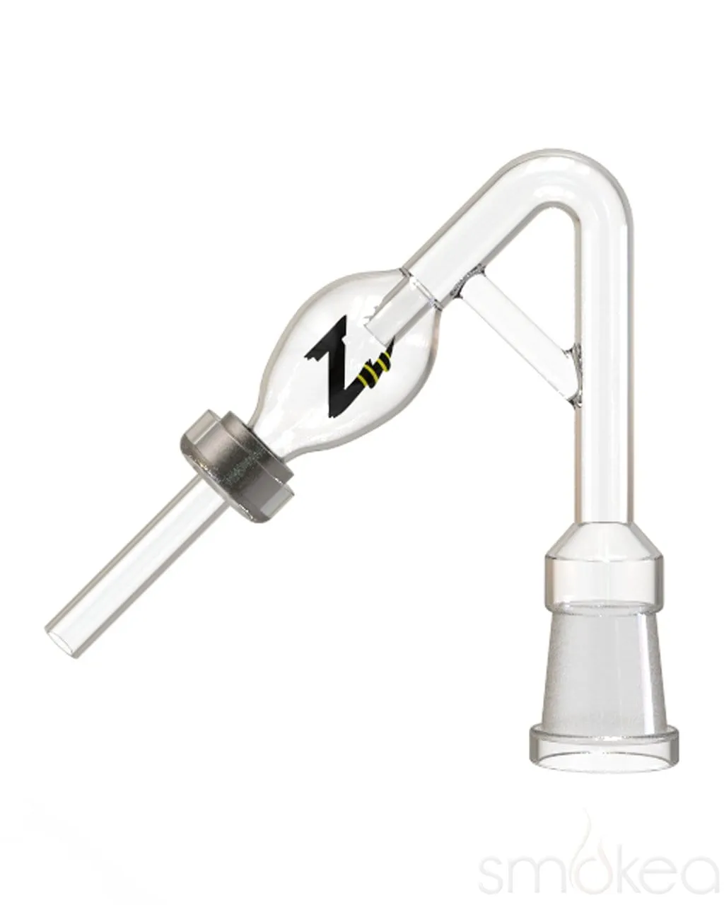 Dopezilla Stinger Dab Straw Adapter