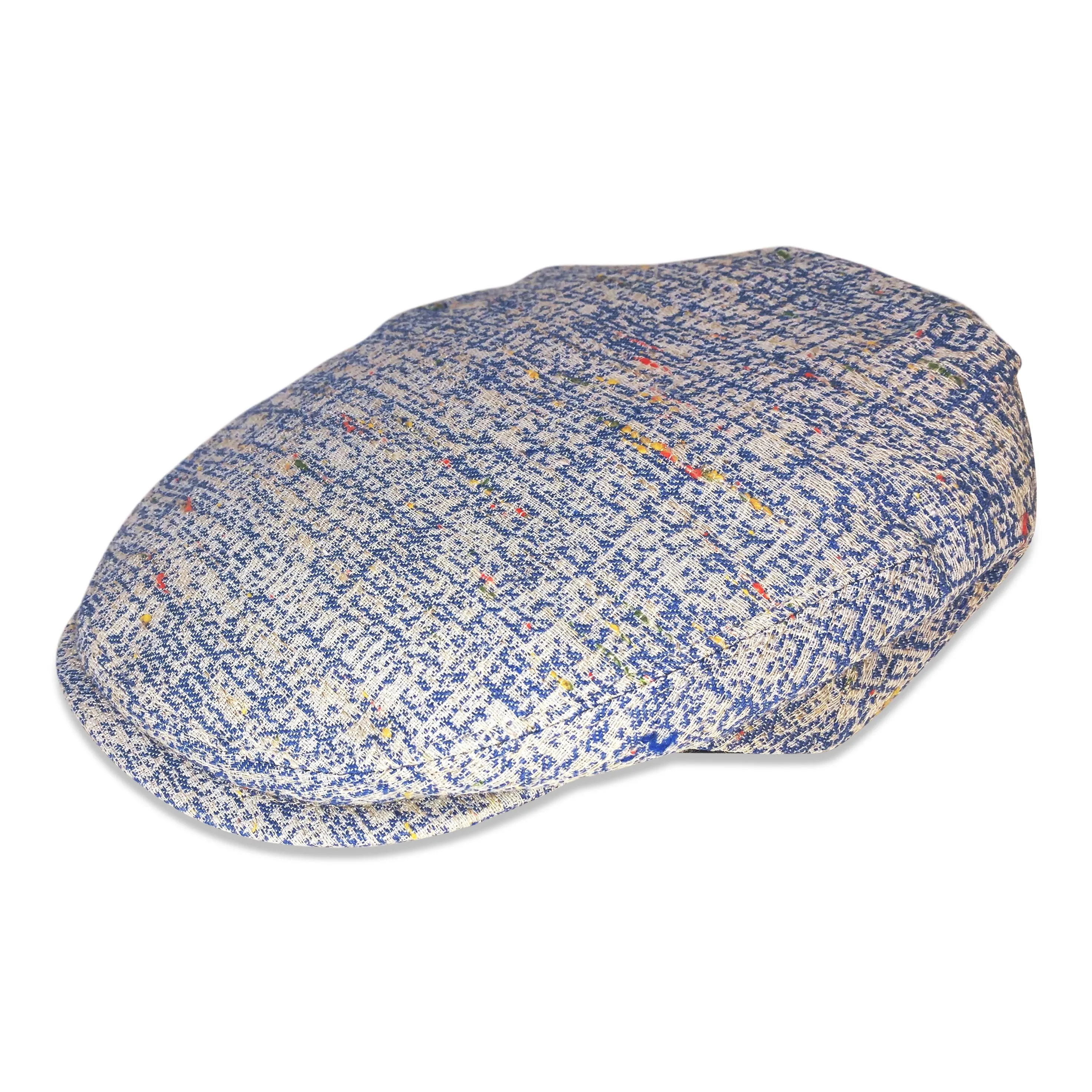 DOUG - Classic Ivy - SUMMER CLOSEOUT - SAVE 50%