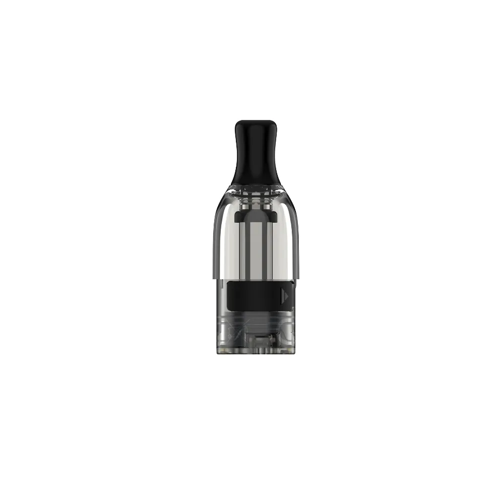 ECO One Pods (4pcs)