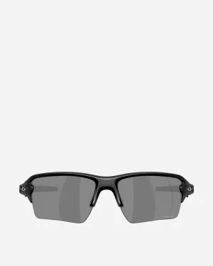 Flak 2.0 Xl Sunglasses Matte Black / Prizm Black