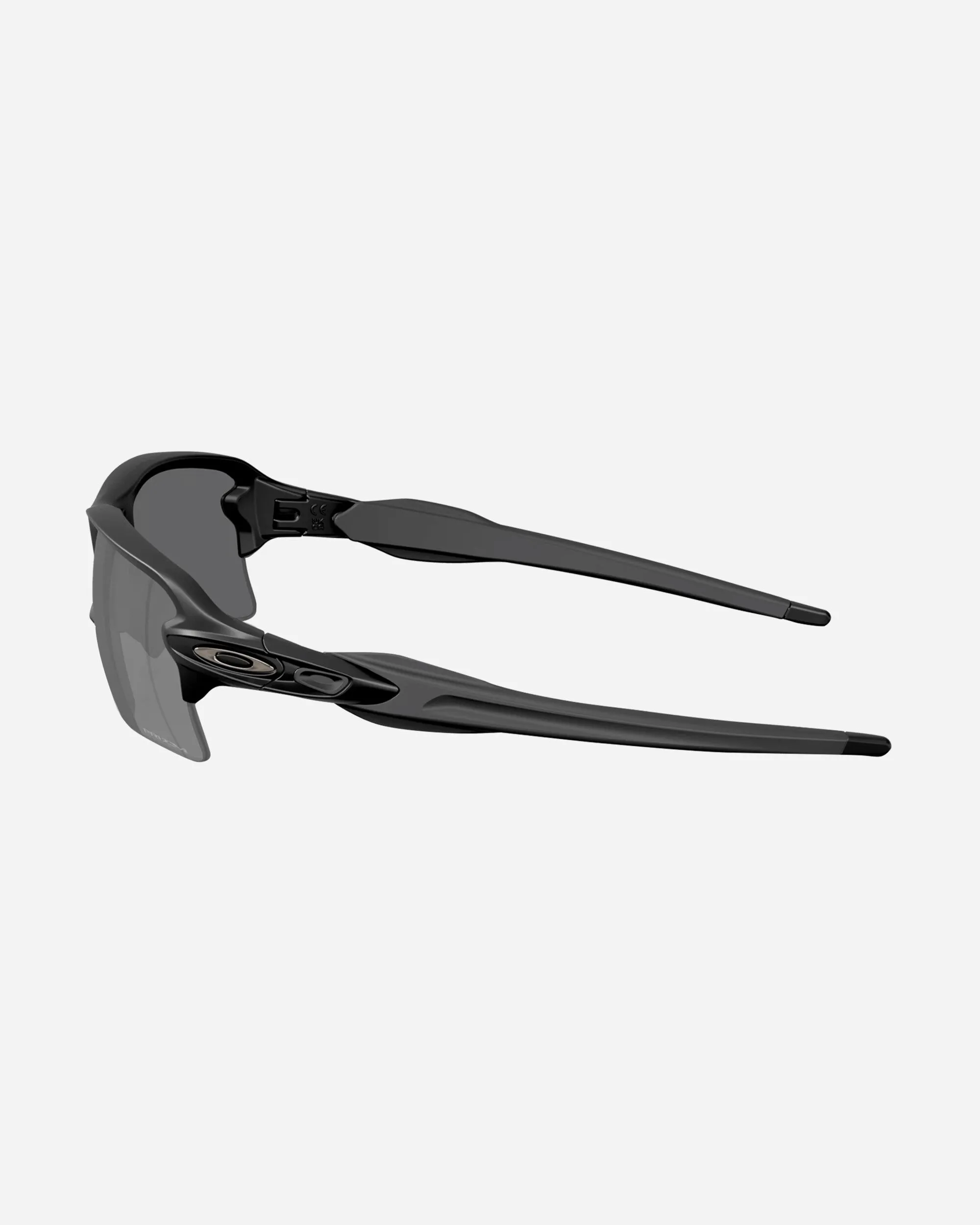 Flak 2.0 Xl Sunglasses Matte Black / Prizm Black