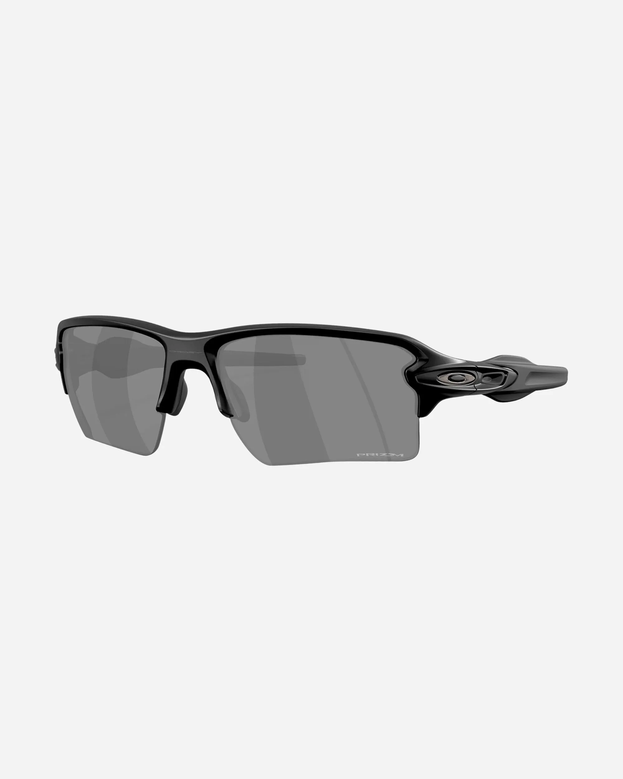 Flak 2.0 Xl Sunglasses Matte Black / Prizm Black