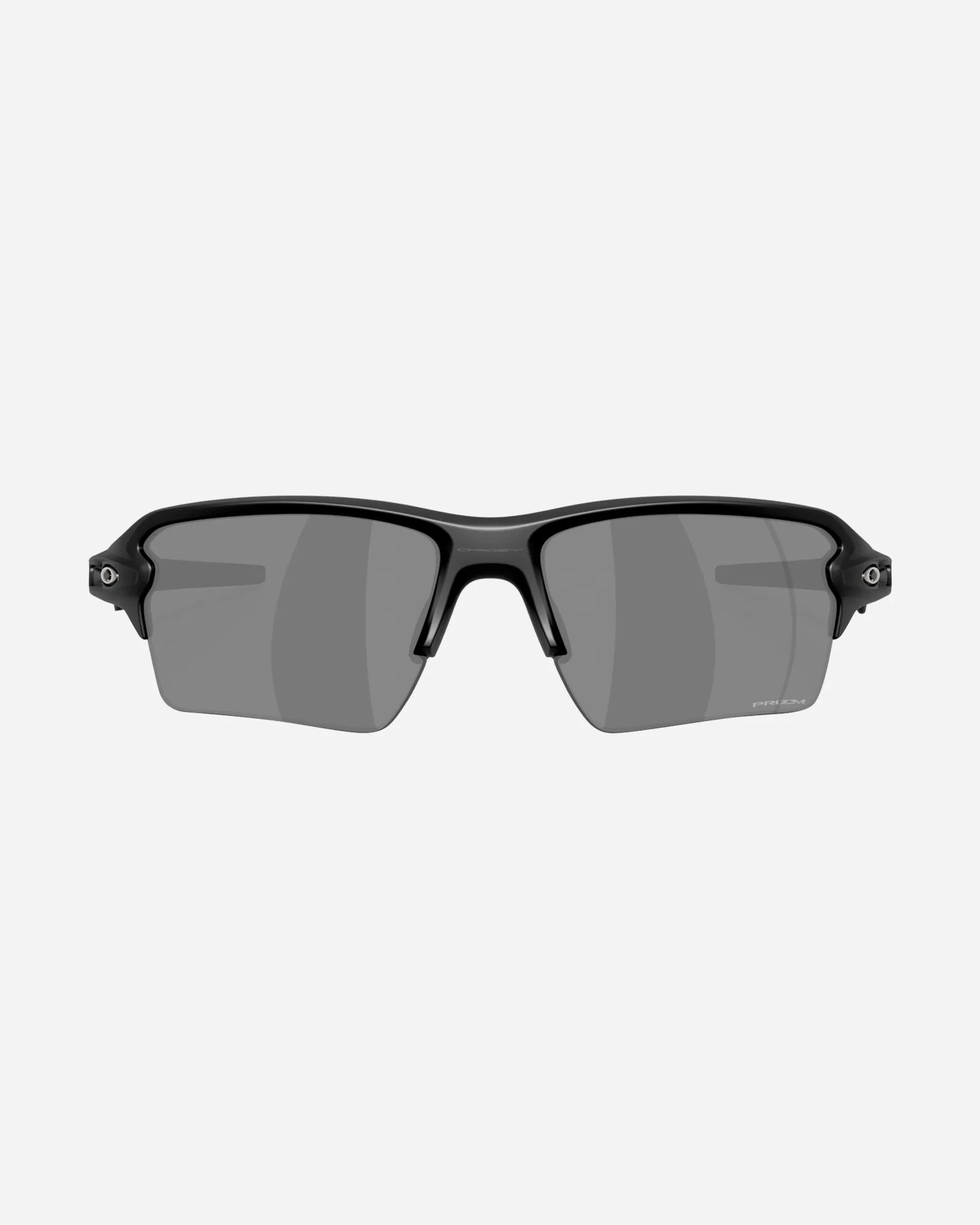 Flak 2.0 Xl Sunglasses Matte Black / Prizm Black