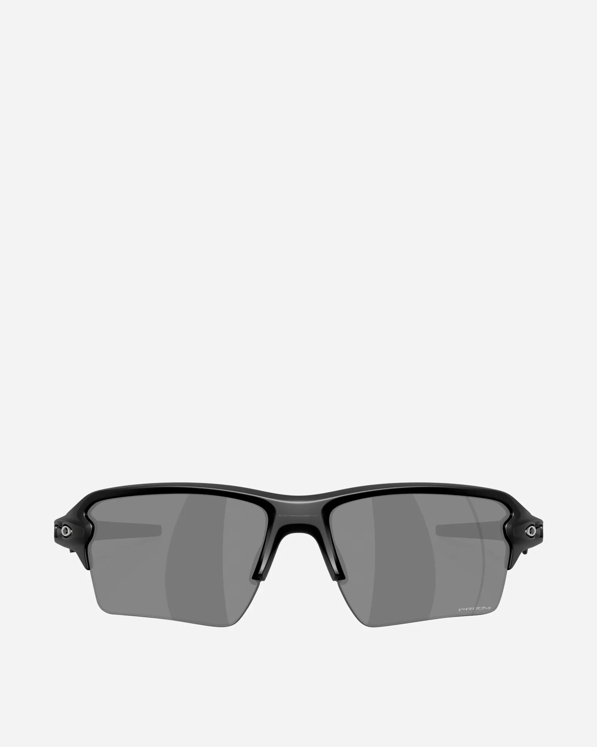 Flak 2.0 Xl Sunglasses Matte Black / Prizm Black