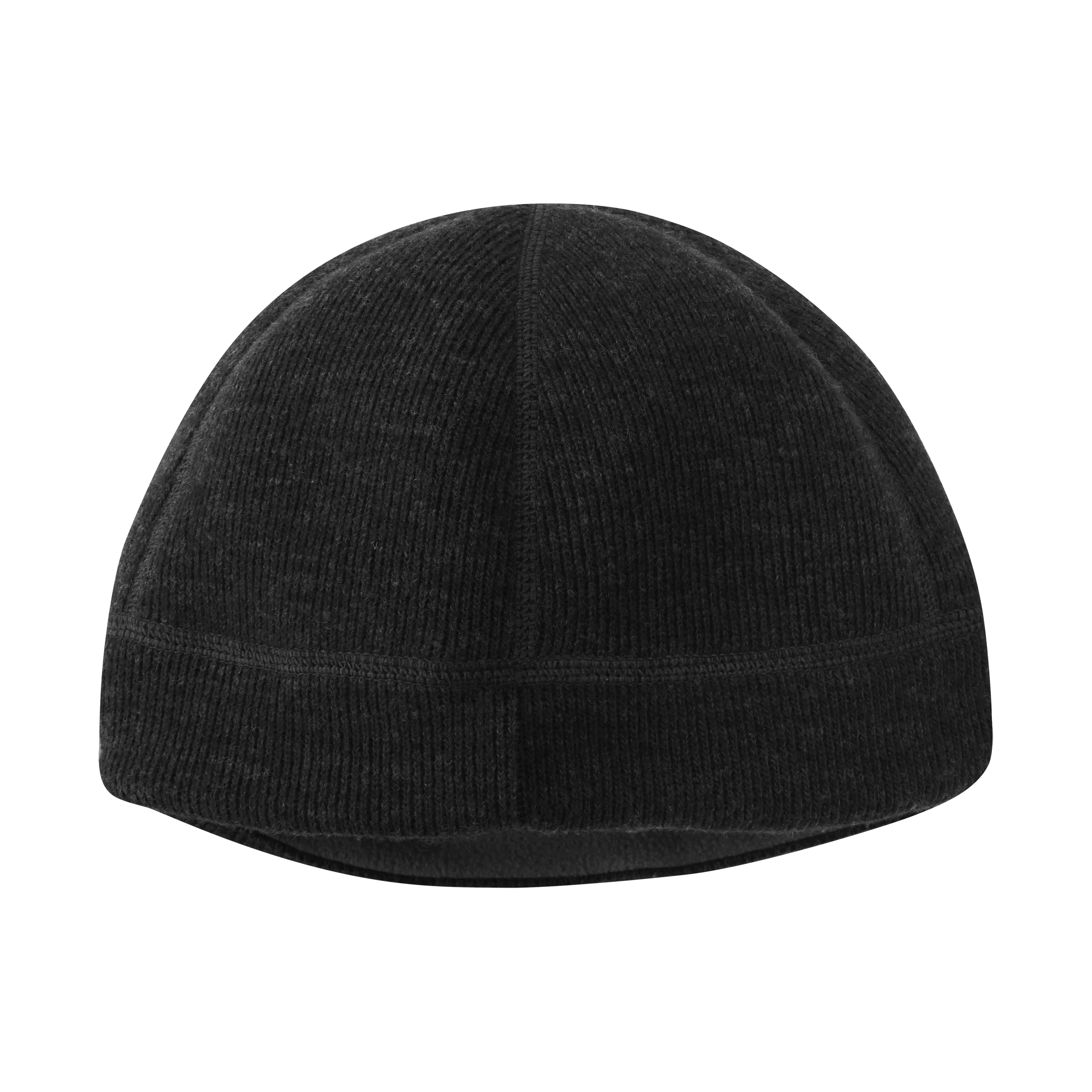 Flurry Beanie
