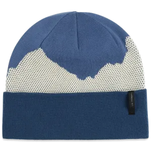 Four Peaks Beanie