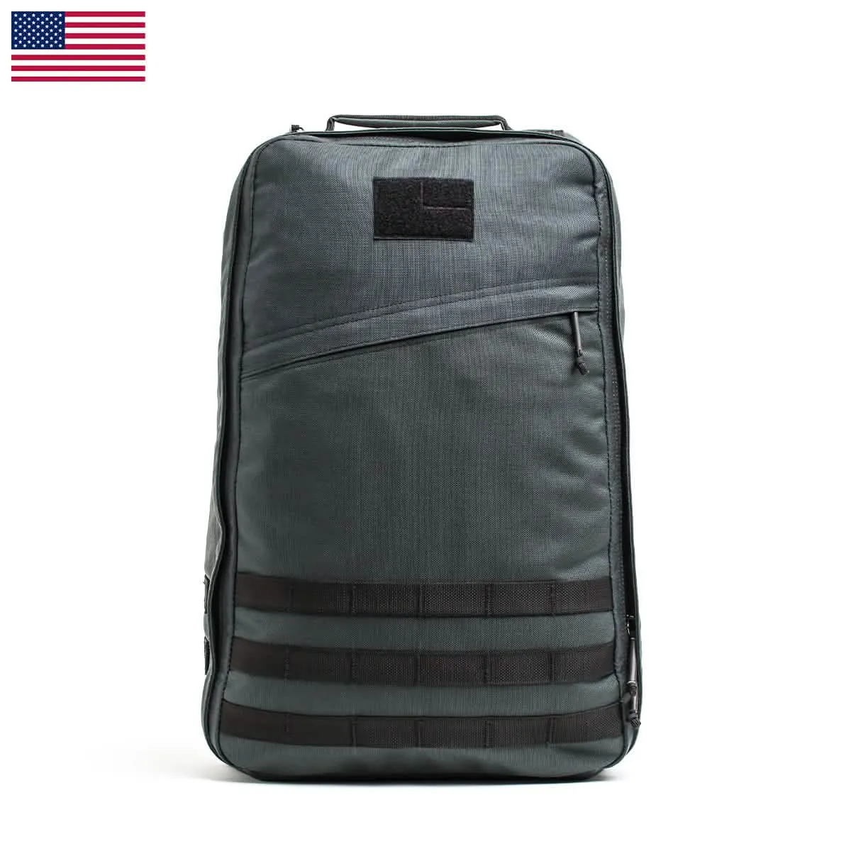 GR1 USA - Cordura (The Original Ruck)
