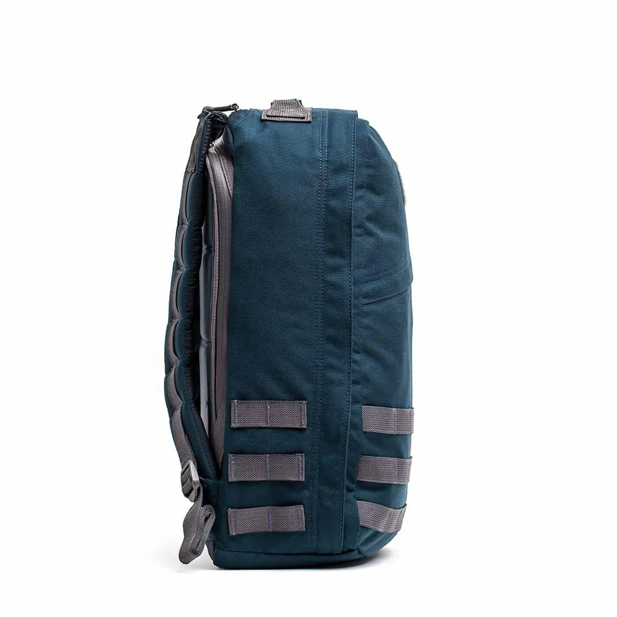 GR1 USA - Cordura (The Original Ruck)