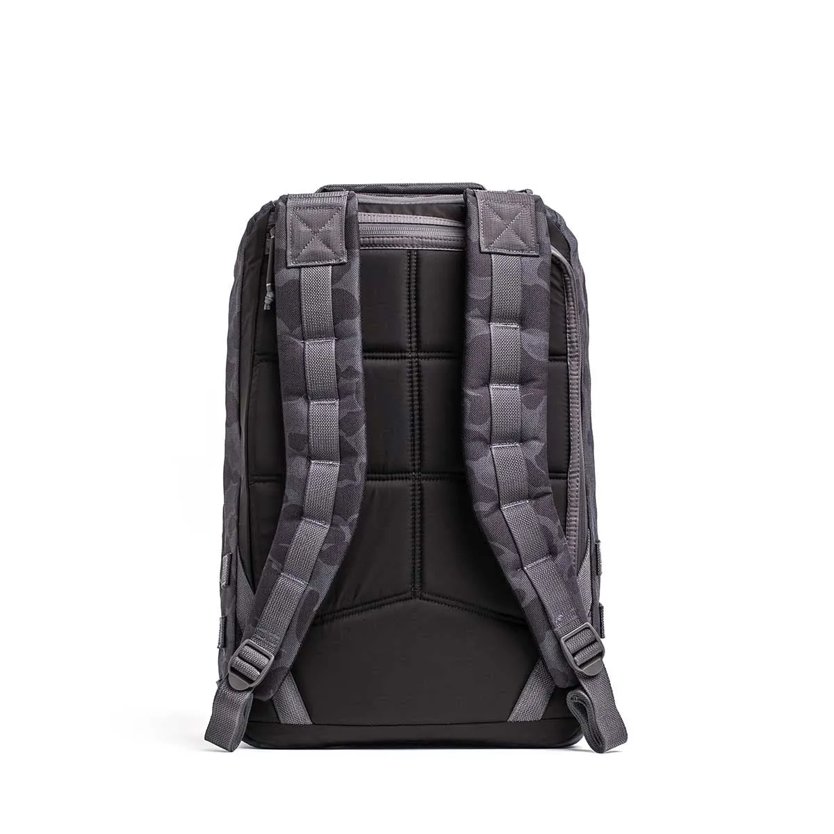 GR1 USA - Cordura (The Original Ruck)