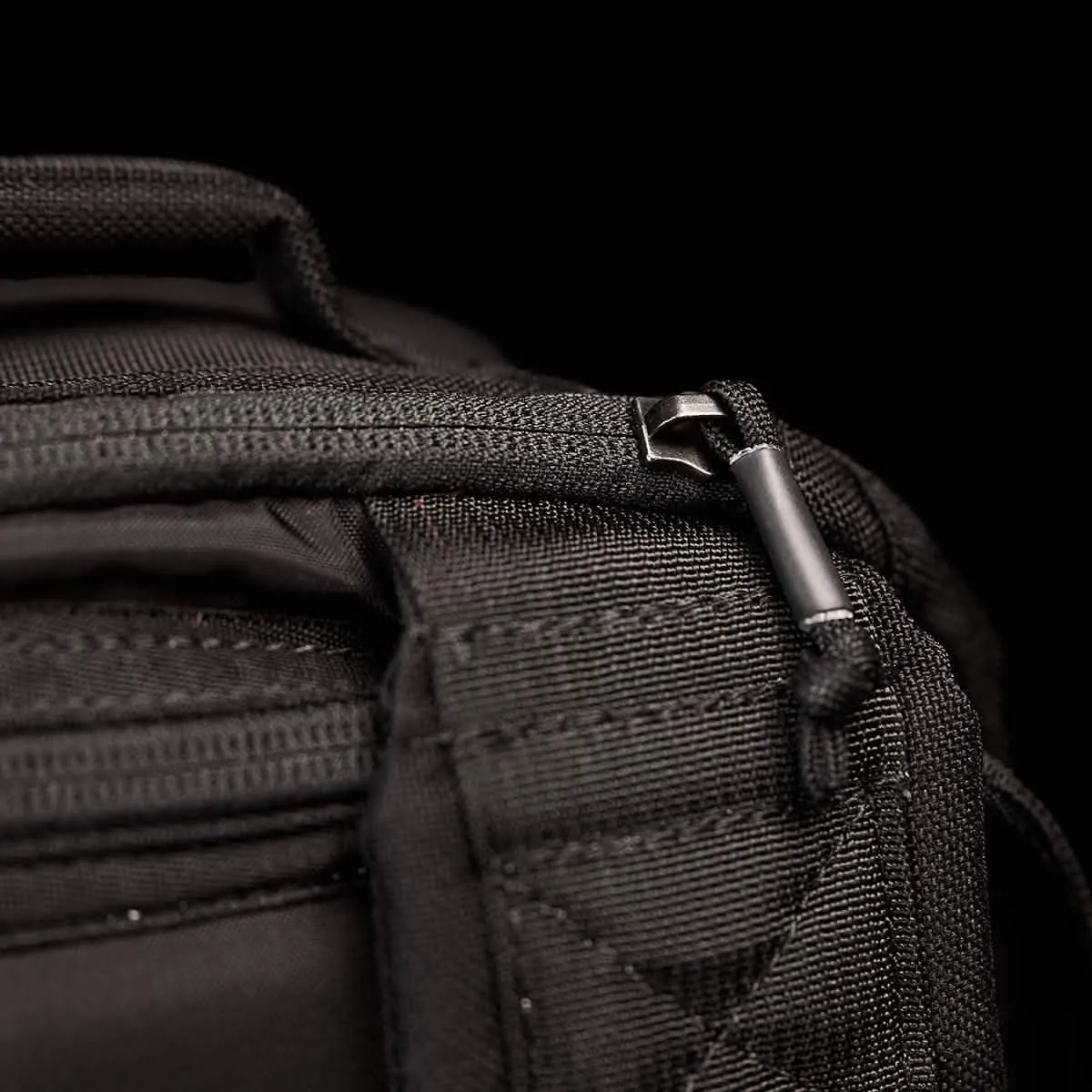 GR1 USA - Cordura (The Original Ruck)