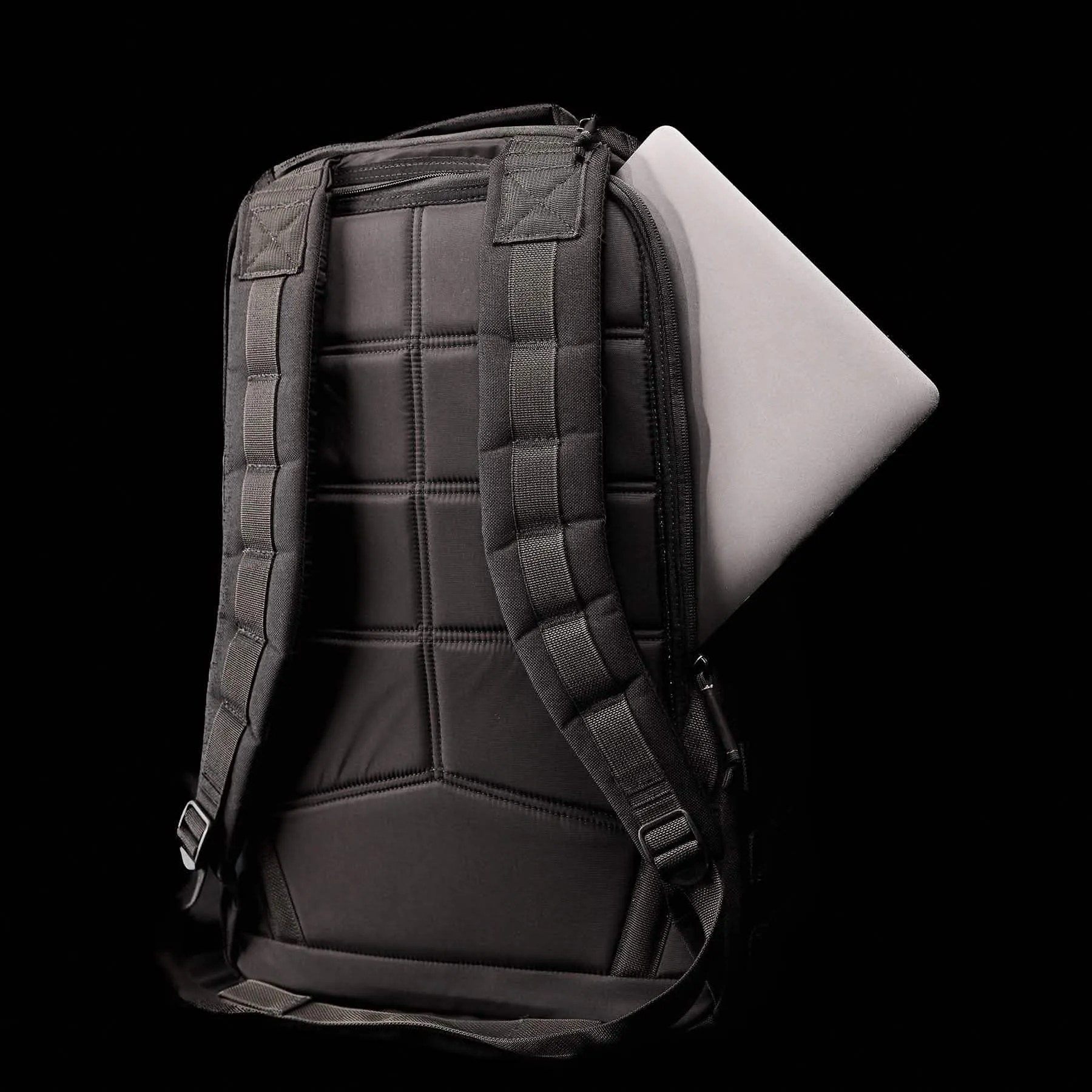 GR1 USA - Cordura (The Original Ruck)