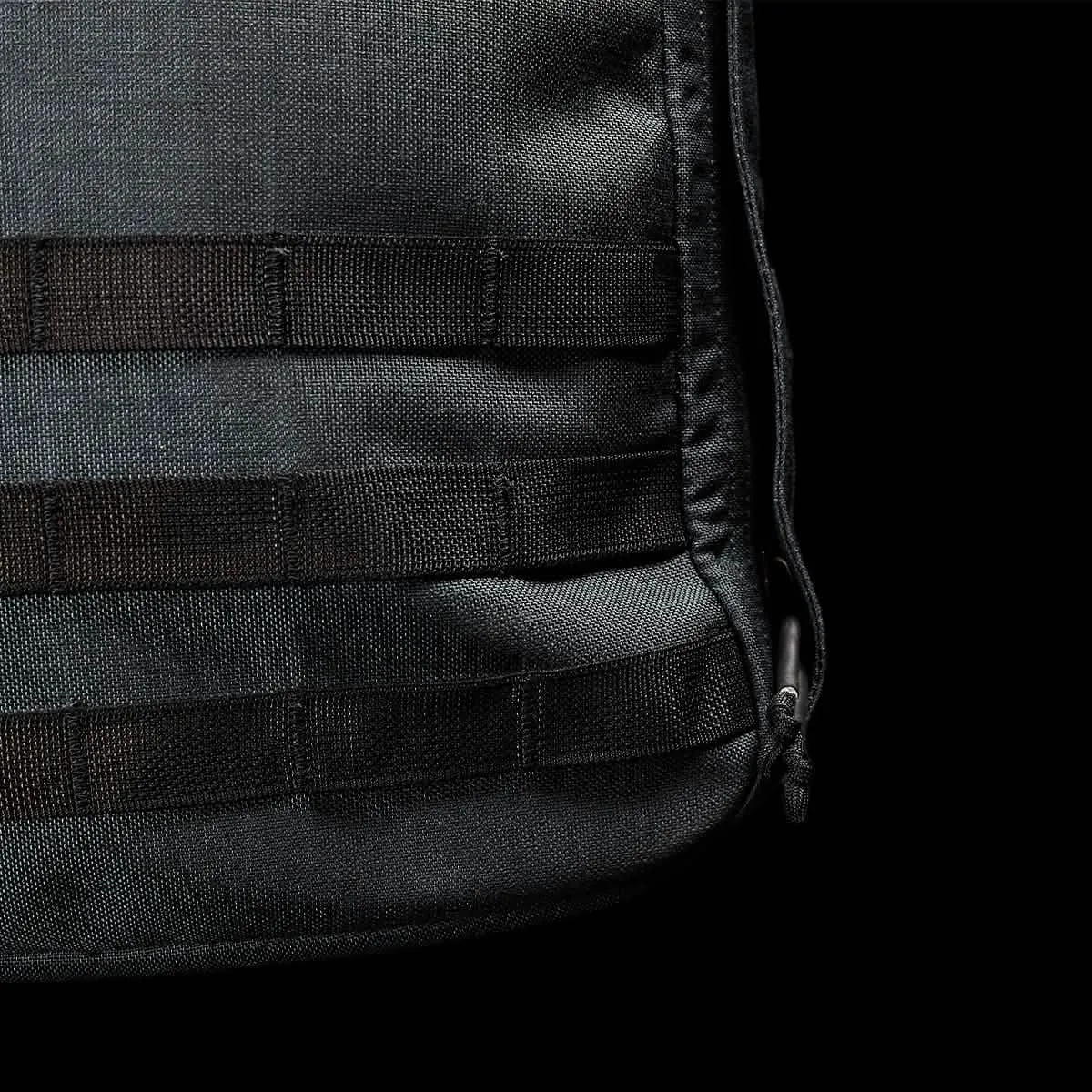 GR1 USA - Cordura (The Original Ruck)