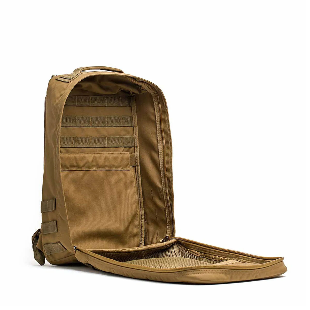 GR1 USA - Cordura (The Original Ruck)