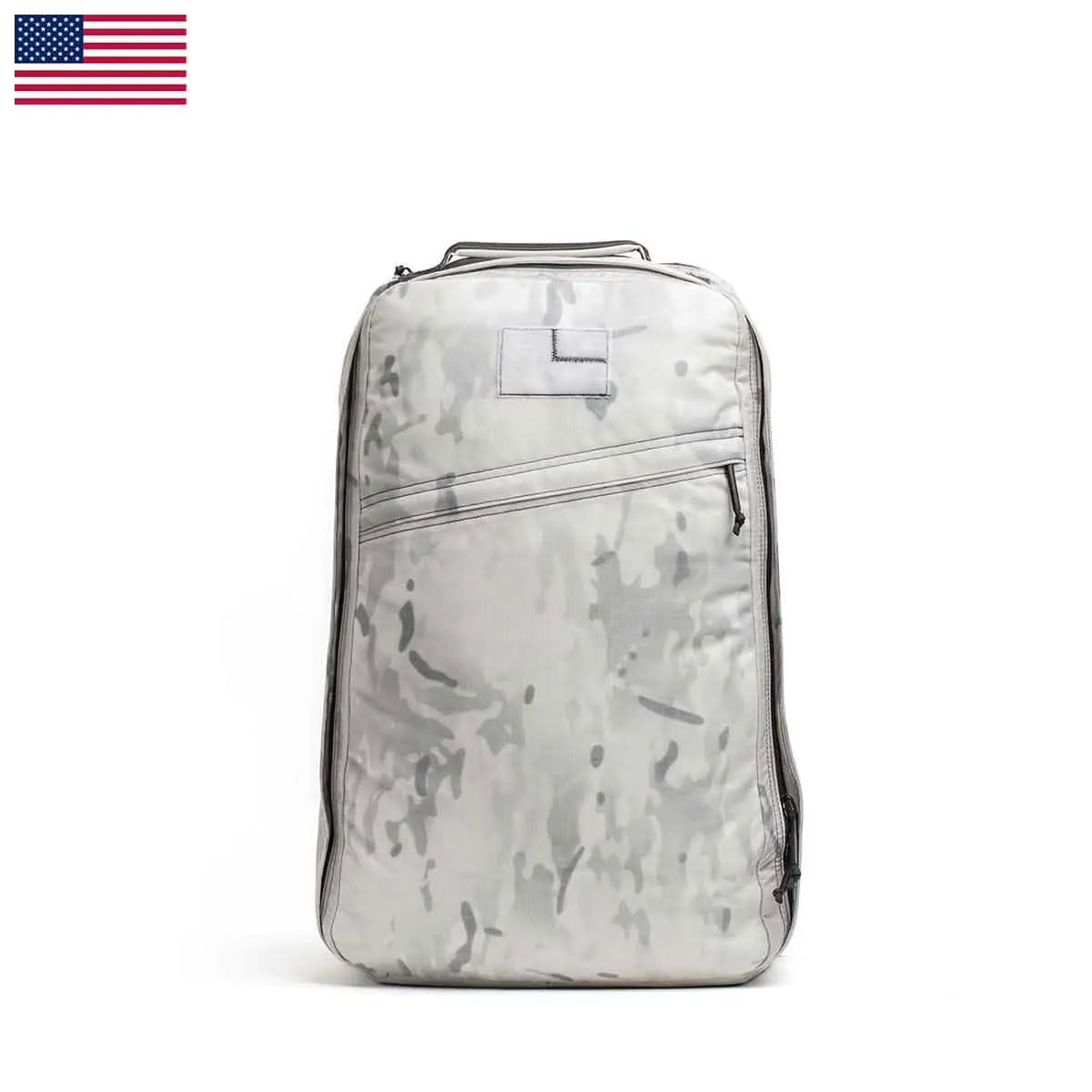 GR1 USA - Cordura (The Original Ruck)